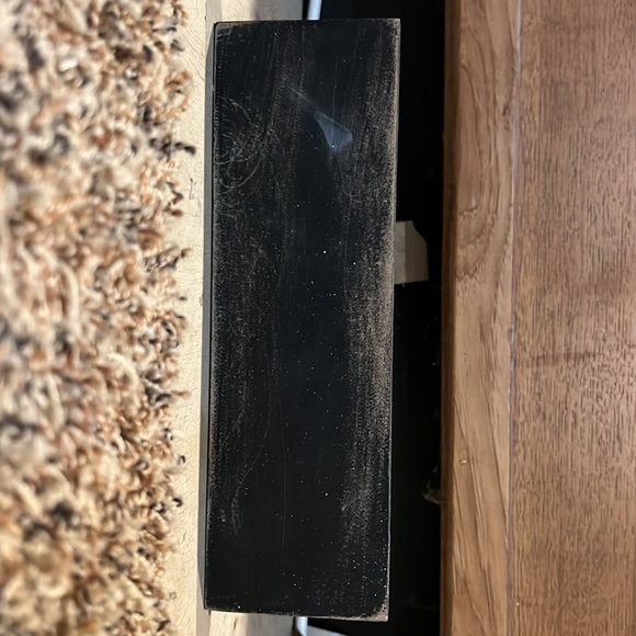 Gardner Wanted - Picture 3 of 5